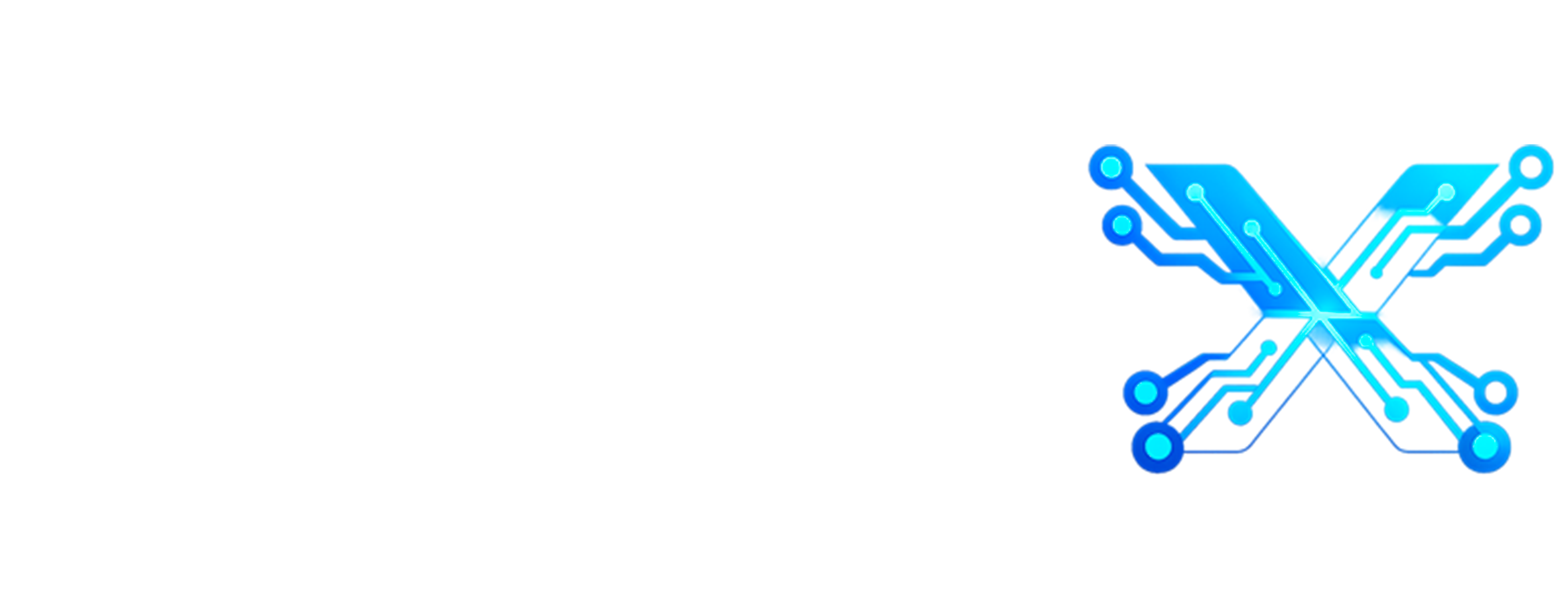 CogLix